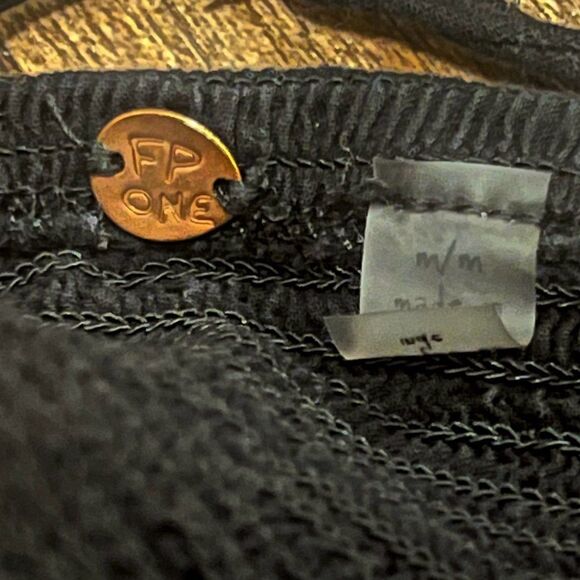 FREE PEOPLE Intimately FP Ilektra Lace Bralette - Picture 3 of 3